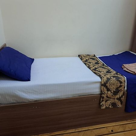 Centrum Hotel&Hostel Baku Bilik gambar